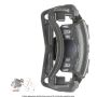 CARDONE Reman 19-B3307 Remanufactured Unloaded Caliper w/Bracket