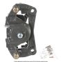 CARDONE Reman 19-B3307 Remanufactured Unloaded Caliper w/Bracket