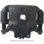 CARDONE Reman 19-B3307 Remanufactured Unloaded Caliper w/Bracket