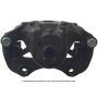 CARDONE Reman 19-B3307A Remanufactured Unloaded Caliper w/Bracket