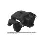 CARDONE Reman 19-B3307A Remanufactured Unloaded Caliper w/Bracket