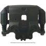 CARDONE Reman 19-B3307A Remanufactured Unloaded Caliper w/Bracket