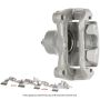 CARDONE Reman 19-B3308 Remanufactured Unloaded Caliper w/Bracket