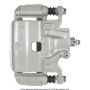 CARDONE Reman 19-B3308 Remanufactured Unloaded Caliper w/Bracket