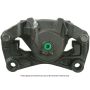 CARDONE Reman 19-B3308 Remanufactured Unloaded Caliper w/Bracket