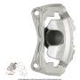 CARDONE Reman 19-B3308 Remanufactured Unloaded Caliper w/Bracket