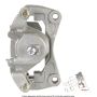 CARDONE Reman 19-B3308 Remanufactured Unloaded Caliper w/Bracket
