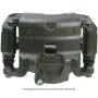 CARDONE Reman 19-B3308 Remanufactured Unloaded Caliper w/Bracket