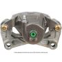 CARDONE Reman 19-B3308A Remanufactured Unloaded Caliper w/Bracket