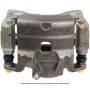 CARDONE Reman 19-B3308A Remanufactured Unloaded Caliper w/Bracket