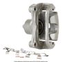 CARDONE Reman 19-B3309 Remanufactured Unloaded Caliper w/Bracket