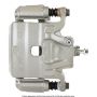 CARDONE Reman 19-B3309 Remanufactured Unloaded Caliper w/Bracket