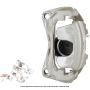 CARDONE Reman 19-B3309 Remanufactured Unloaded Caliper w/Bracket