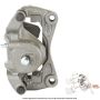 CARDONE Reman 19-B3309 Remanufactured Unloaded Caliper w/Bracket