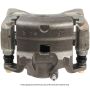CARDONE Reman 19-B3309A Remanufactured Unloaded Caliper w/Bracket