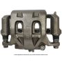 CARDONE Reman 19-B3311 Remanufactured Unloaded Caliper w/Bracket