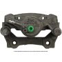 CARDONE Reman 19-B3312 Remanufactured Unloaded Caliper w/Bracket