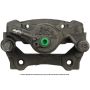 CARDONE Reman 19-B3312 Remanufactured Unloaded Caliper w/Bracket