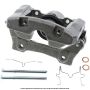 CARDONE Reman 19-B3312 Remanufactured Unloaded Caliper w/Bracket