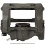 CARDONE Reman 19-B3312 Remanufactured Unloaded Caliper w/Bracket