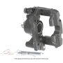 CARDONE Reman 19-B3313 Remanufactured Unloaded Caliper w/Bracket