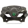 CARDONE Reman 19-B3313 Remanufactured Unloaded Caliper w/Bracket