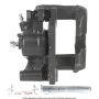 CARDONE Reman 19-B3313 Remanufactured Unloaded Caliper w/Bracket