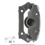 CARDONE Reman 19-B3313 Remanufactured Unloaded Caliper w/Bracket