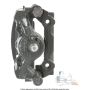 CARDONE Reman 19-B3313 Remanufactured Unloaded Caliper w/Bracket