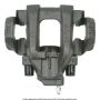 CARDONE Reman 19-B3315 Remanufactured Unloaded Caliper w/Bracket