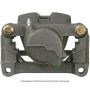 CARDONE Reman 19-B3316 Remanufactured Unloaded Caliper w/Bracket