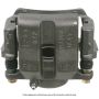 CARDONE Reman 19-B3316 Remanufactured Unloaded Caliper w/Bracket
