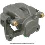 CARDONE Reman 19-B3317 Remanufactured Unloaded Caliper w/Bracket