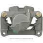 CARDONE Reman 19-B3317 Remanufactured Unloaded Caliper w/Bracket