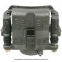 CARDONE Reman 19-B3317 Remanufactured Unloaded Caliper w/Bracket