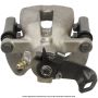 CARDONE Reman 19-B3318 Remanufactured Unloaded Caliper w/Bracket