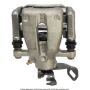 CARDONE Reman 19-B3318 Remanufactured Unloaded Caliper w/Bracket