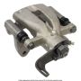 CARDONE Reman 19-B3319 Remanufactured Unloaded Caliper w/Bracket