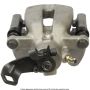 CARDONE Reman 19-B3319 Remanufactured Unloaded Caliper w/Bracket