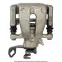 CARDONE Reman 19-B3319 Remanufactured Unloaded Caliper w/Bracket