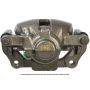 CARDONE Reman 19-B3320 Remanufactured Unloaded Caliper w/Bracket