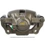 CARDONE Reman 19-B3320 Remanufactured Unloaded Caliper w/Bracket