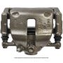CARDONE Reman 19-B3320 Remanufactured Unloaded Caliper w/Bracket