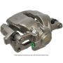 CARDONE Reman 19-B3320A Remanufactured Unloaded Caliper w/Bracket