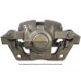 CARDONE Reman 19-B3320A Remanufactured Unloaded Caliper w/Bracket