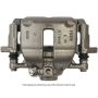 CARDONE Reman 19-B3320A Remanufactured Unloaded Caliper w/Bracket