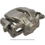 CARDONE Reman 19-B3321A Remanufactured Unloaded Caliper w/Bracket