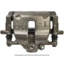 CARDONE Reman 19-B3321A Remanufactured Unloaded Caliper w/Bracket