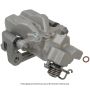 CARDONE Reman 19-B3322 Remanufactured Unloaded Caliper w/Bracket