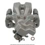 CARDONE Reman 19-B3322 Remanufactured Unloaded Caliper w/Bracket
